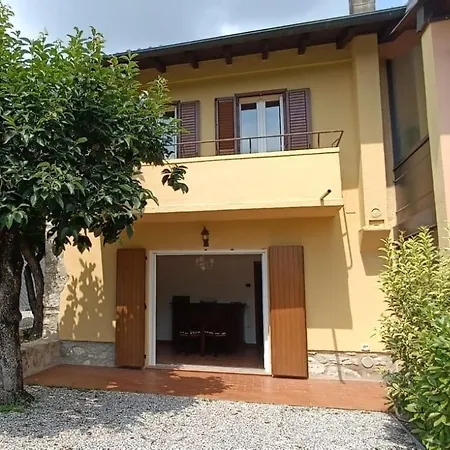 My * Salò